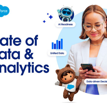 La mala calidad de los datos bloquea el avance de la IA empresarial