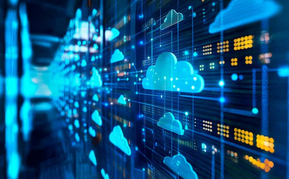 TD SYNNEX amplía en Europa el acceso a soluciones empresariales de HCLSoftware 33 Soluciones cloud - software empresarial - ciberseguridad - automatización