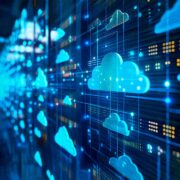 Soluciones cloud - software empresarial - ciberseguridad - automatización