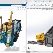 SOLIDWORKS 2026