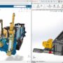 SOLIDWORKS 2026