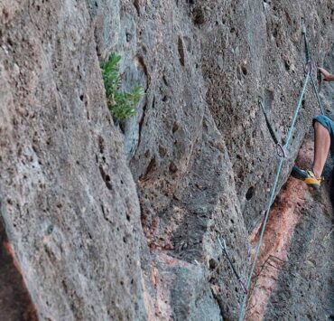 Tech4Nature aplica tecnología en Sierra Nevada y Sant Llorenç