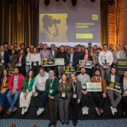 NABLA y DIGIPAL estarán en el MWC 2026 de Barcelona