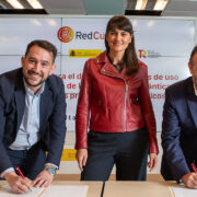 DigitalES - Red.es - Tecnologías cuánticas