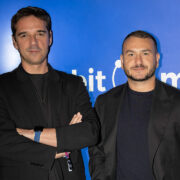 Bit2Me nombra nuevo Co-CEO y COO para impulsar su expansión