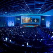 Dell Technologies Forum