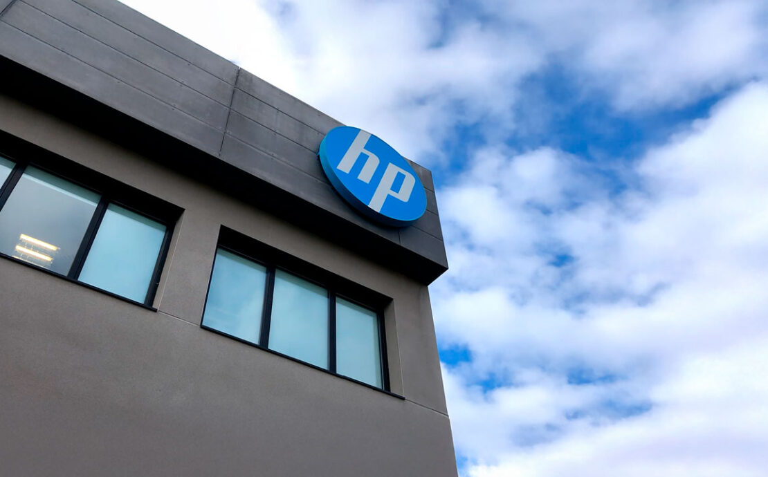 HP aplica inteligencia artificial a la biofabricación 17 HP IA Lab - León