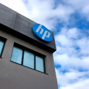 HP aplica inteligencia artificial a la biofabricación 3 HP IA Lab - León