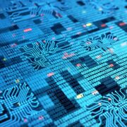 Hitachi lanza iQ Studio para agentes de IA empresariales 3 Hitachi iQ Studio