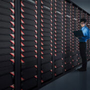 Hitachi Vantara y Red Hat impulsan la nube híbrida 3 Hitachi Vantara y Red Hat impulsan la nube híbrida