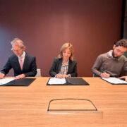 El BEI invierte 70 millones en Scalapay para impulsar BNPL 3 El BEI invierte 70 millones en Scalapay para impulsar BNPL