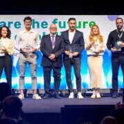 eMobility Innovation Awards 2026 premiarán proyectos de movilidad