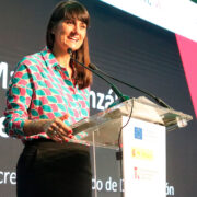 El Gobierno impulsa ALIA con el despliegue del modelo 40B Instruido para el ecosistema español de IA