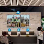 Microsoft - Aula virtual