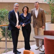 Orange adquiere el 100 % de MasOrange y consolida su apuesta por el mercado español