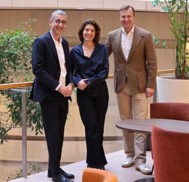 Orange adquiere el 100 % de MasOrange y consolida su apuesta por el mercado español