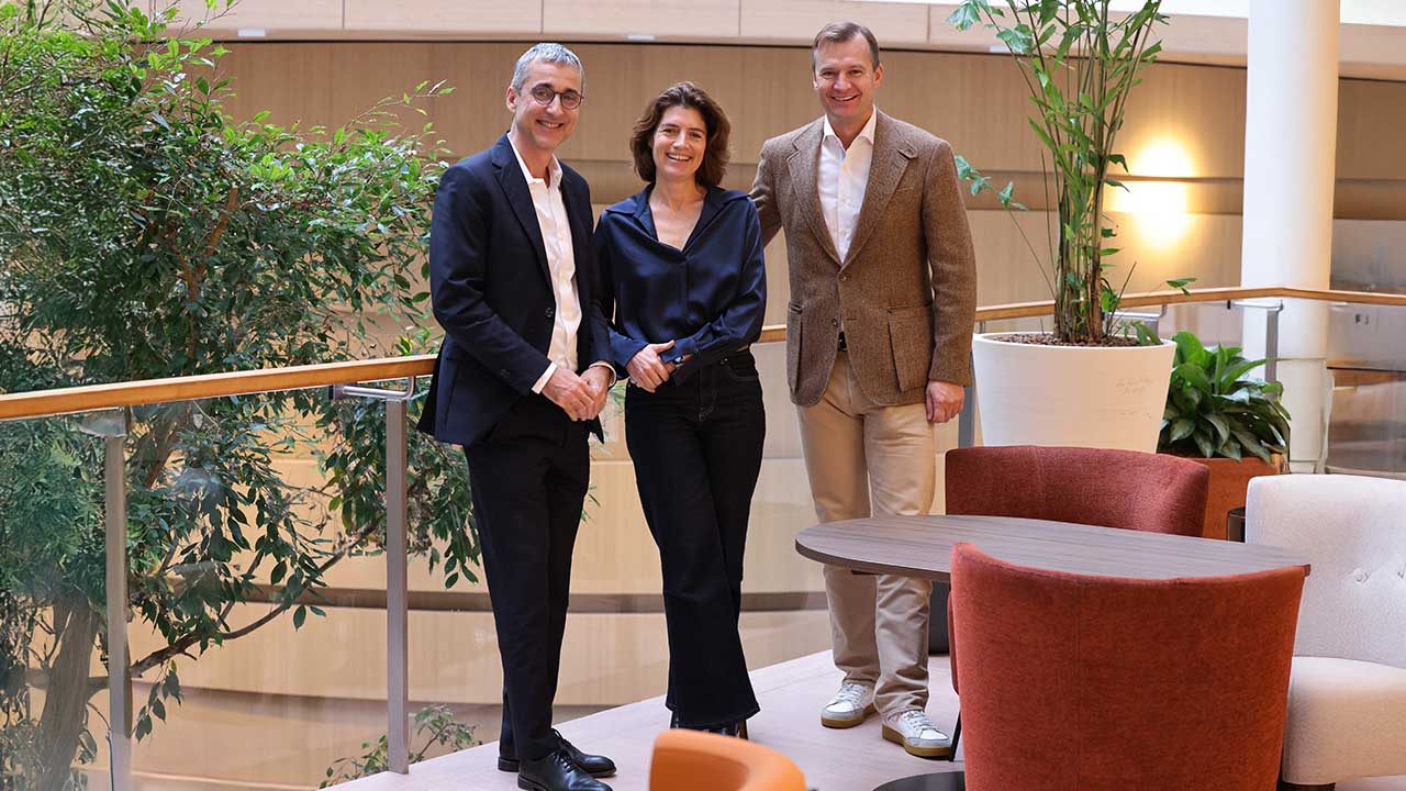 Orange adquiere el 100 % de MasOrange y consolida su apuesta por el mercado español