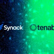 Synack y Tenable integran IA y pentesting continuo