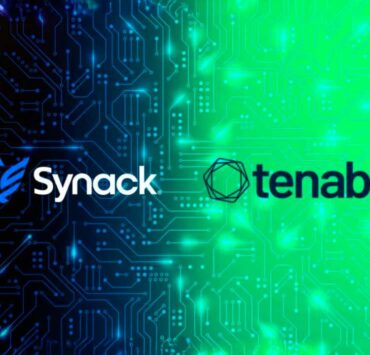 Synack y Tenable integran IA y pentesting continuo