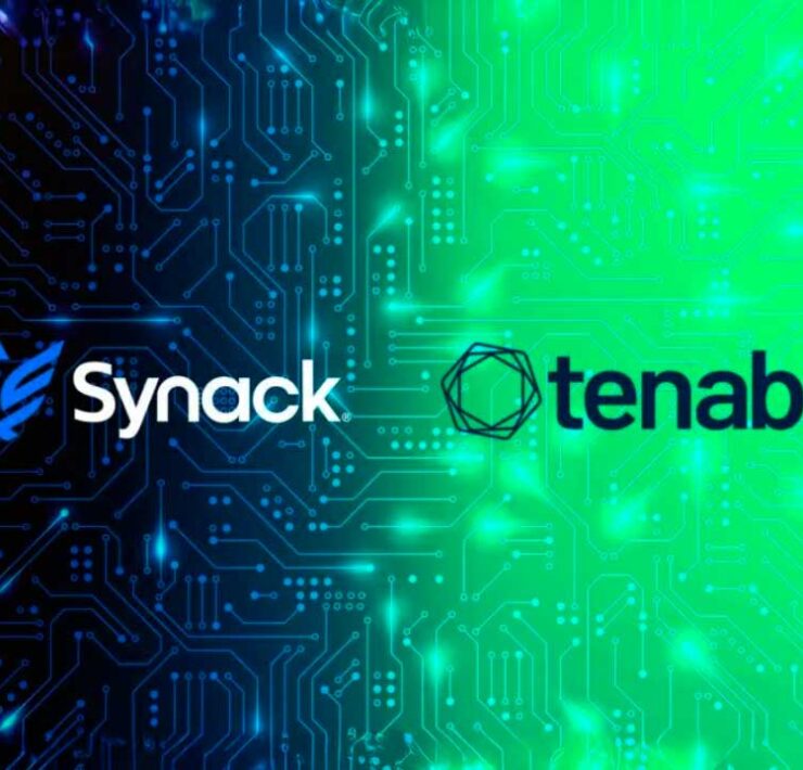 Synack y Tenable integran IA y pentesting continuo