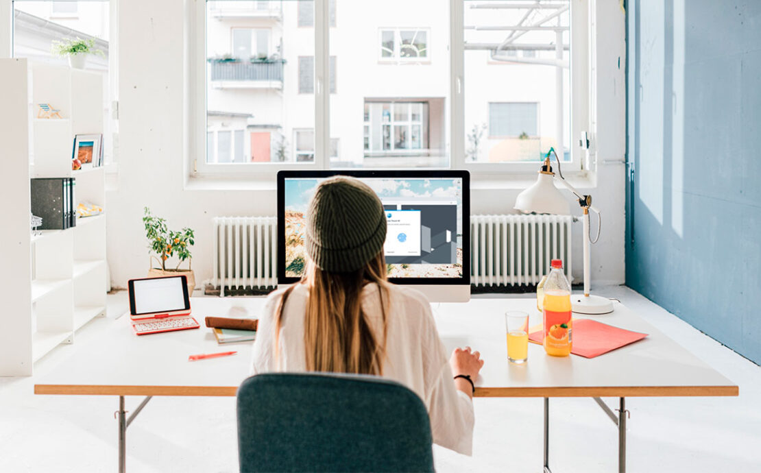 Ataques a aplicaciones públicas superan al ransomware según Cisco Talos 32 Ciberseguridad ciberataques ransomware