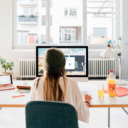 Ciberseguridad ciberataques ransomware