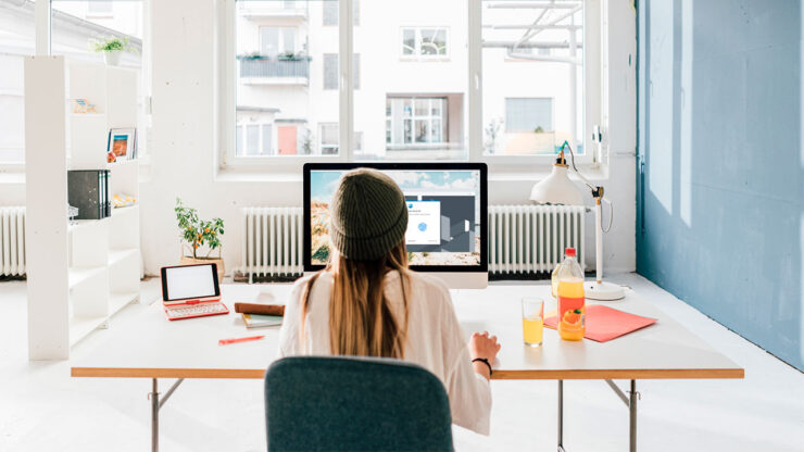 Ciberseguridad ciberataques ransomware