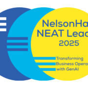 Atos, líder en GenAI según evaluación NEAT 2025