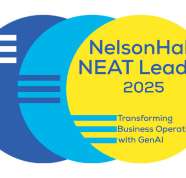 Atos, líder en GenAI según evaluación NEAT 2025