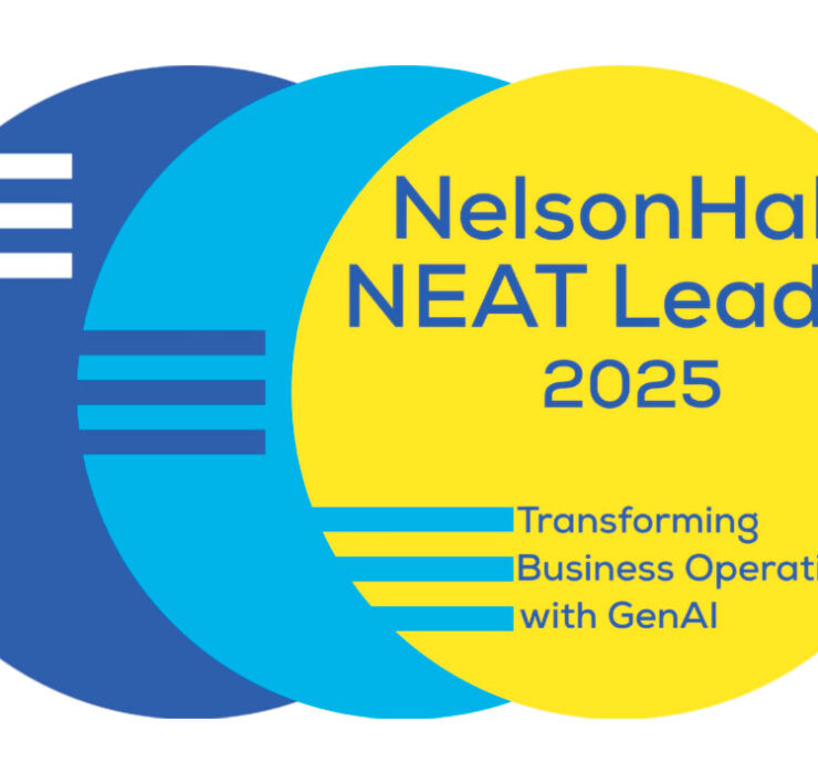 Atos, líder en GenAI según evaluación NEAT 2025