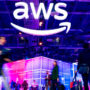 AWS re:Invent 2025