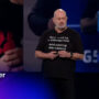 Werner Vogels redefine el rol del desarrollador en su última keynote de AWS re:Invent