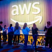 AWS re:Invent 2025 - La Ecuación Digital