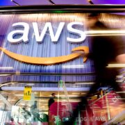 AWS re:Invent 2025 - La Ecuación Digital