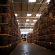 Bardinet digitaliza su innovación con 3DEXPERIENCE 3 Bardinet digitaliza su innovación con 3DEXPERIENCE