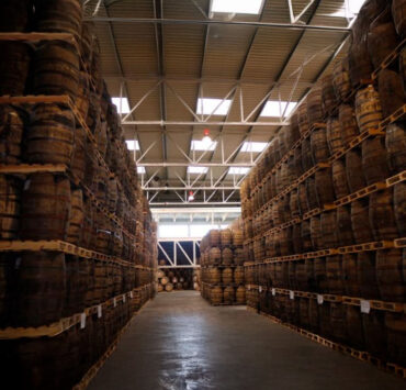 Bardinet digitaliza su innovación con 3DEXPERIENCE