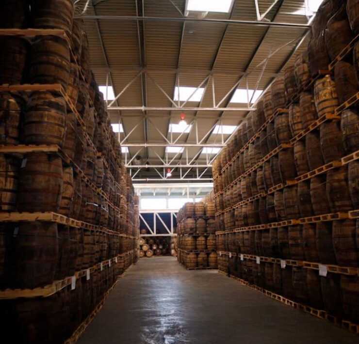 Bardinet digitaliza su innovación con 3DEXPERIENCE