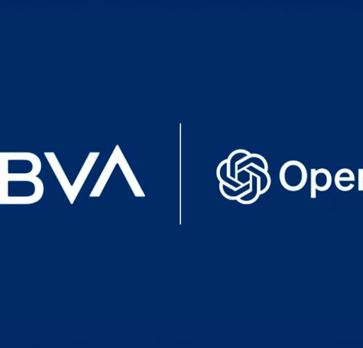 BBVA - OpenAI