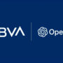 BBVA - OpenAI