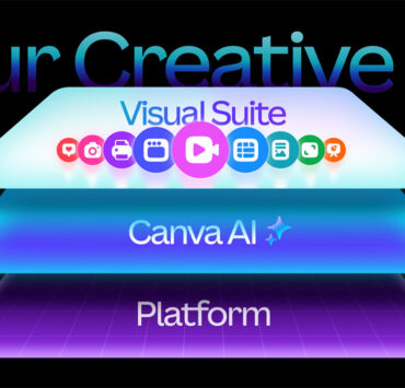 Canva - La Ecuación Digital