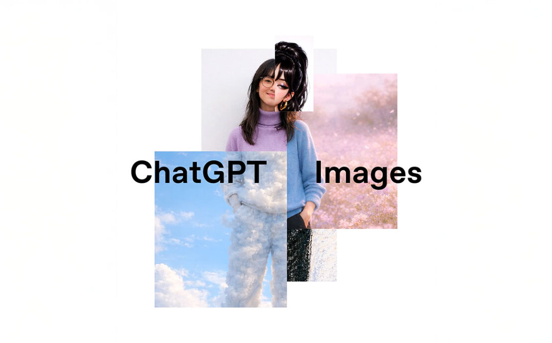 ChatGPT Images