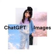 ChatGPT Images