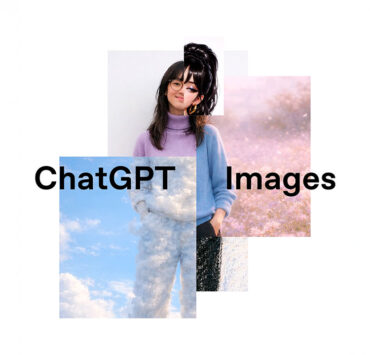 ChatGPT Images