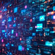 WormGPT 4 y KawaiiGPT disparan los ciberataques con IA 3 Ciberataques