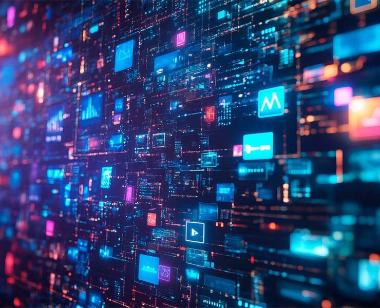 WormGPT 4 y KawaiiGPT disparan los ciberataques con IA 44 Ciberataques