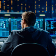 Trend Micro alerta de cibercrimen automatizado en 2026 3 Cibercrimen