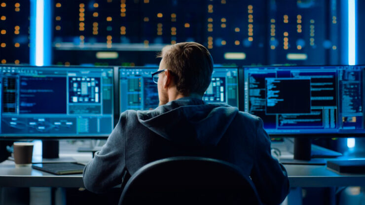 Trend Micro alerta de cibercrimen automatizado en 2026 6 Cibercrimen