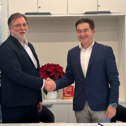 Cisco y Cellnex prueban IA para automatizar redes 3 Cisco y Cellnex prueban IA para automatizar redes