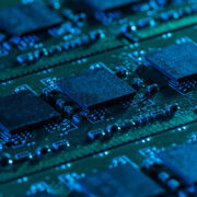 Computación Cuántica