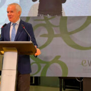 eVia - Celestino García